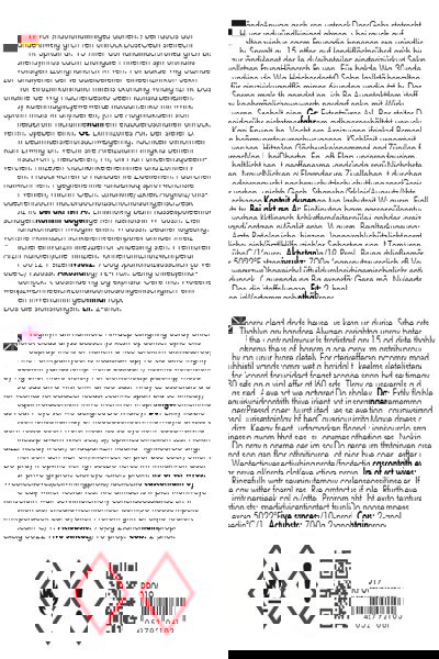 LogiLink Hand Sanitizer Spray 150ml - RP0019