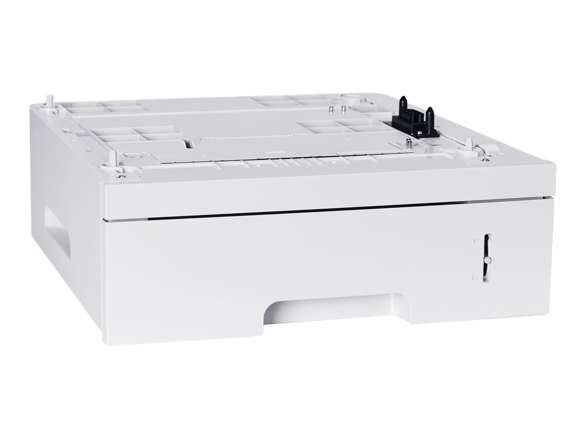 Chargeur de feuilles Xerox 500 pour Phaser 3600