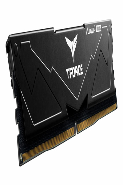 Team Group VULCAN FLABD516G6000HC3001, 16GB - FLABD516G6000HC3001