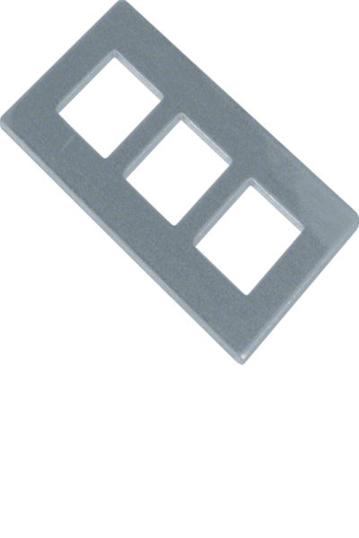 GTVDM013