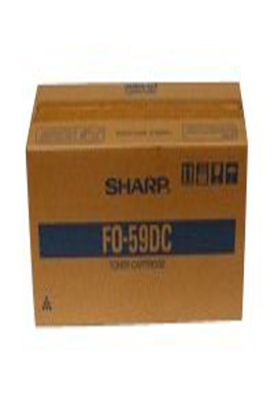 FO59DC