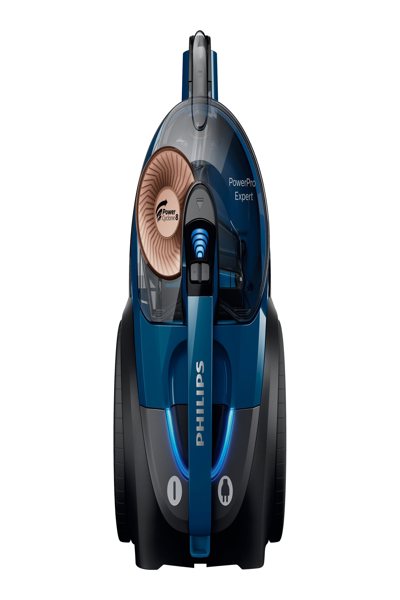 Philips PowerPro Expert FC9745 Vacuum Cleaner - FC9745/09