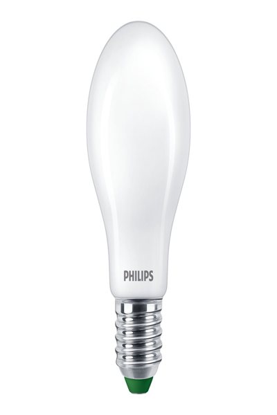 Signify Philips LED - Ampoule à filament LED