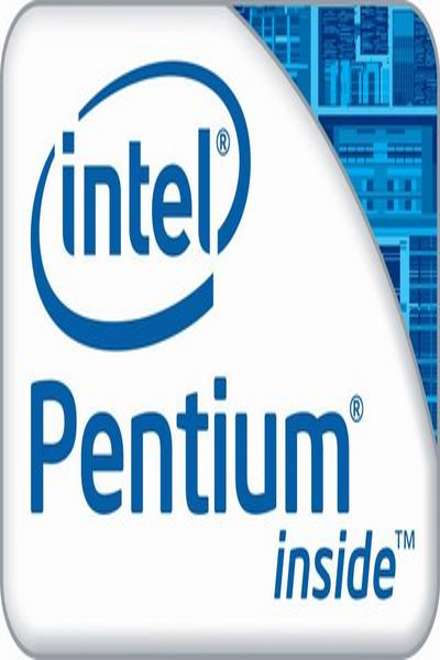 Intel Pentium G2030 3GHz 2 cores - BX80637G2030