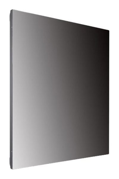 LG 55VM5B-A 55" Full HD IPS LCD Display - 55VM5B-A