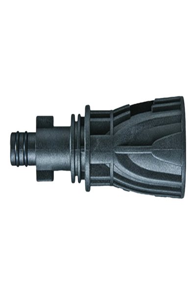Adaptateur Makita pour HW1200 HW1300