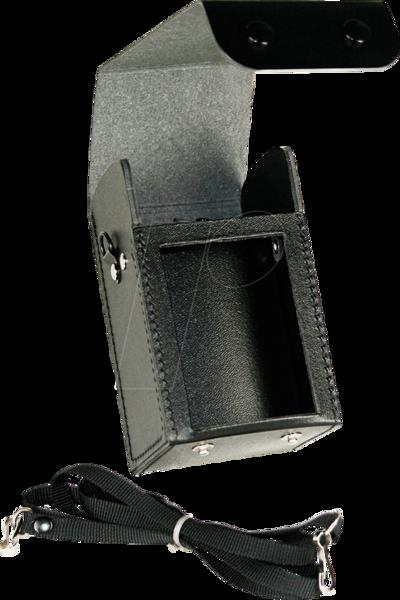 GMC Instruments GTY3172070P01 F801 Ready Bag