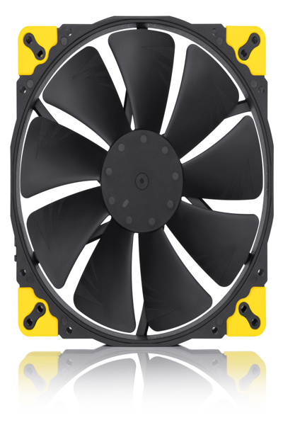 NA-SAVP6.YELLOW