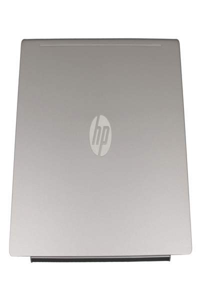 HP 20200724A Protection d'écran 14 pouces gris