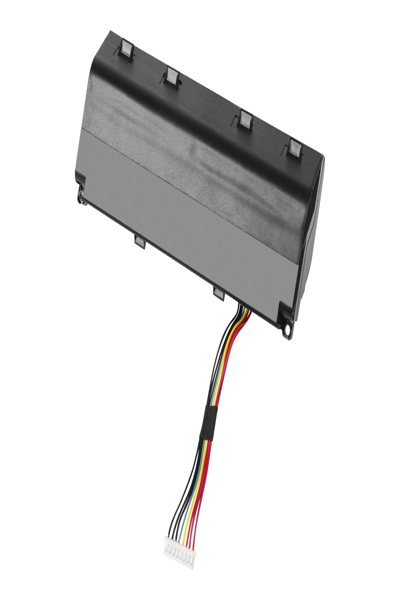 Green Cell A42N1403 Laptop Battery Replacement ASUS - AS128