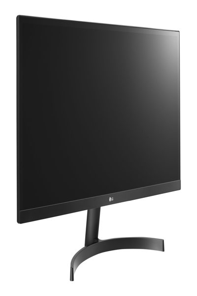 LG 29WL500-B 29" UltraWide Full HD LED Monitor - 29WL500-B