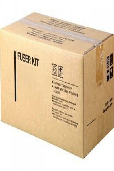 Kyocera FK-1150 - Laser - Kyocera - FS-C8520MFP FS-C8525MFP FS-C8020MFP FS-C8025MFP TASKalfa 205c TASKalfa 255c