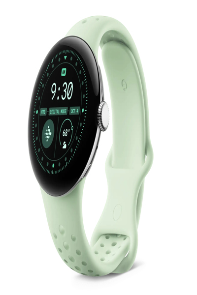 GA06102-WW - GA06102-WW