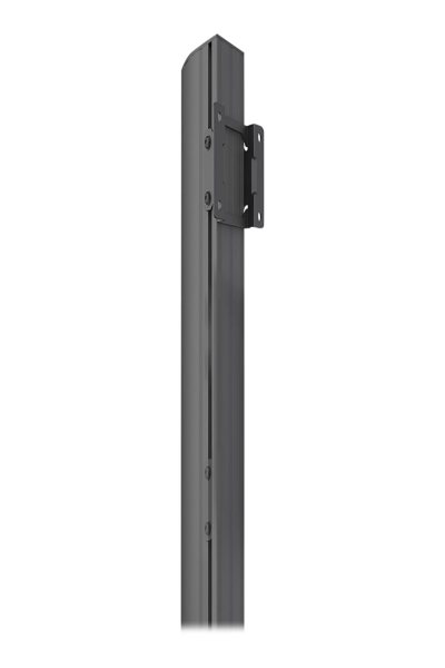 NMPRO-S21