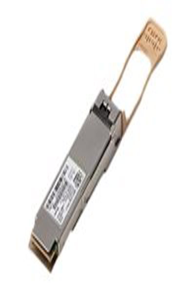 QSFP-100G-SR1.2=