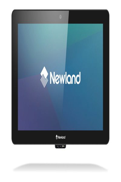 NLS-NQUIRE1000-W4-SL