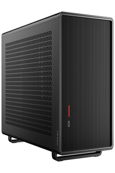 PC mini-tour Antec Performance 1 M