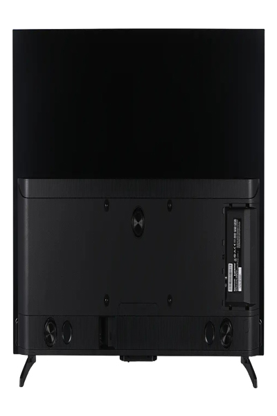 PANASONIC TV 55Z80BEZ 55" ULTRA HD 4K OLED - TV-55Z80BEZ