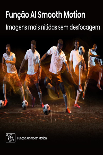 HISENSE 50E7Q TV 50" - 50E7Q