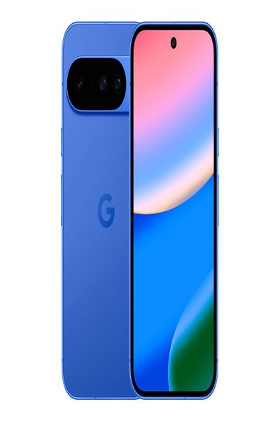 GOOGLE PIXEL 10 INDIGO TELEKOM 128 GB