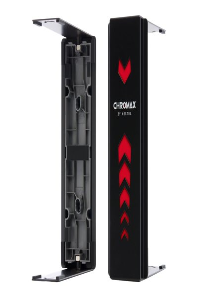 NA-HC3 CHROMAX.BLACK