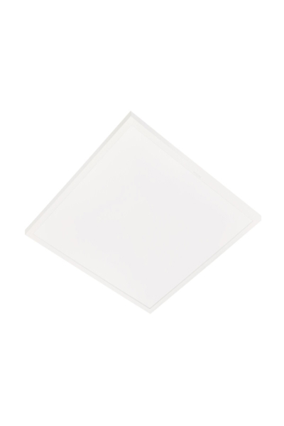 Panneau LED Philips M625 RC066B 34S#51666399