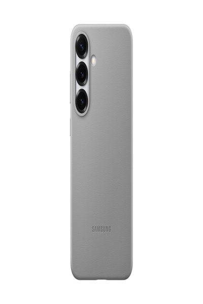 Samsung EF-VS936 - Coque arrière pour téléphone portable