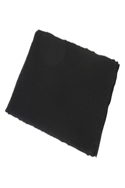 Electrolux 9029792349 - Houseware filter - Fridge - Black