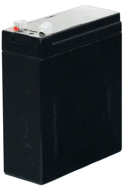 MPF0000100GP