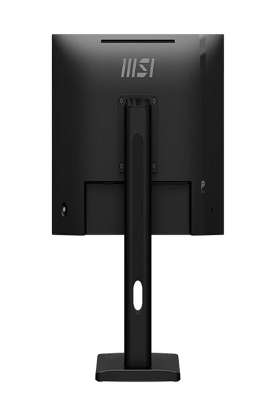 MSI Computer Monitor 23.8" Pixels - 60.5 cm - PRO MP245PHG E14