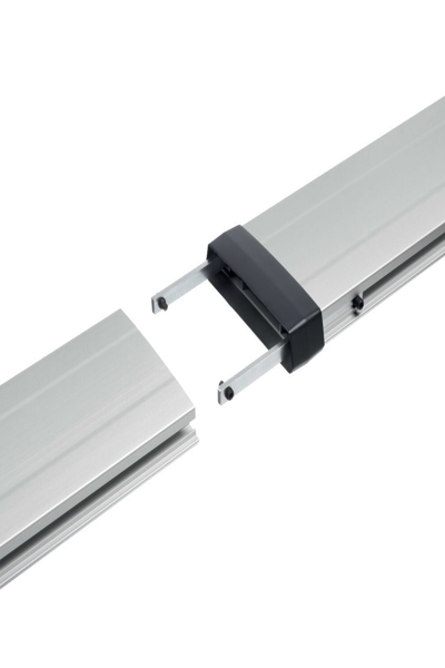 Vogel's Professional PFA 9104