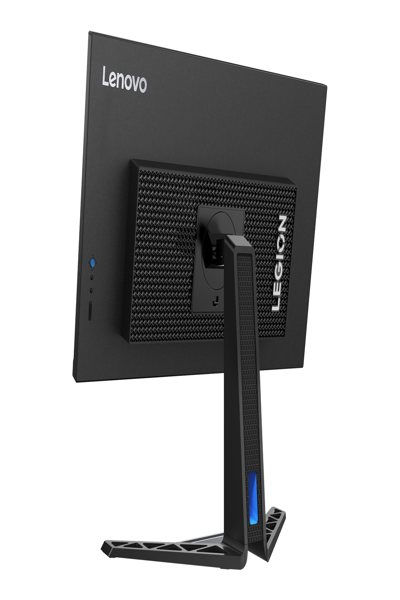 Lenovo Y27-30 27INCH MONITOR - 66F8GAC3EU
