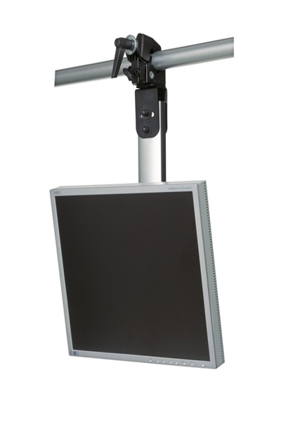 SMS Smart Media Solutions FS040013 - 360Ã‚Â° - FS040013