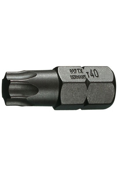 6542560