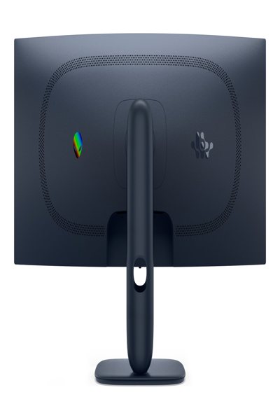 Dell Alienware 34 Gaming Monitor AW3425DWM - GAME-AW3425DWM