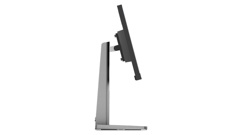 L29w-30 73,66cm (29") UWHD Monitor 21:9 DP/HDMI 4ms 90Hz FreeSync - 66E5GAC3EU