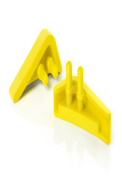 NA-SAVP3.YELLOW