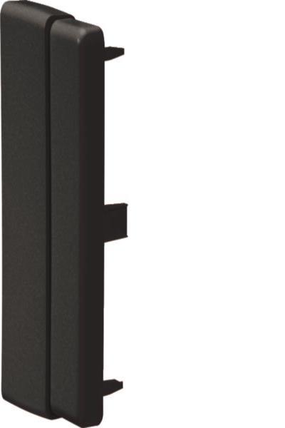 Embout Hager LFF6011069011 pour graphique LF 40/60x110mm