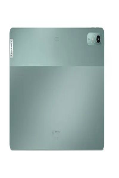 Lenovo Tab P12 ZAD5 - Tablet - Android 13 or later - ZAD50005SE