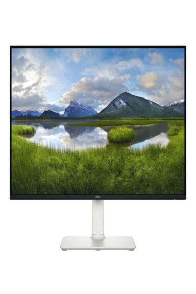 Dell S2425HS 24-tums LED-skärm - 210-BMHH