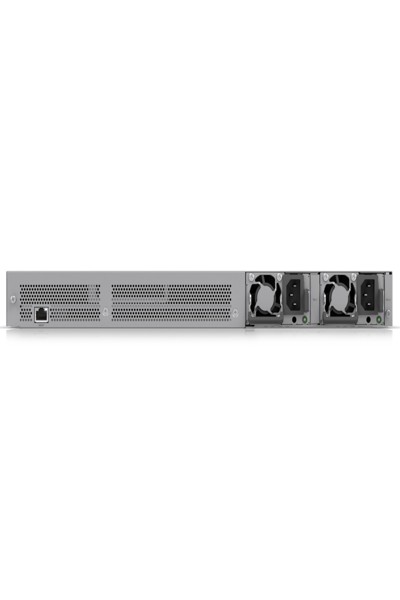 Ubiquiti CK-Enterprise UniFi Console CloudKey Enterprise