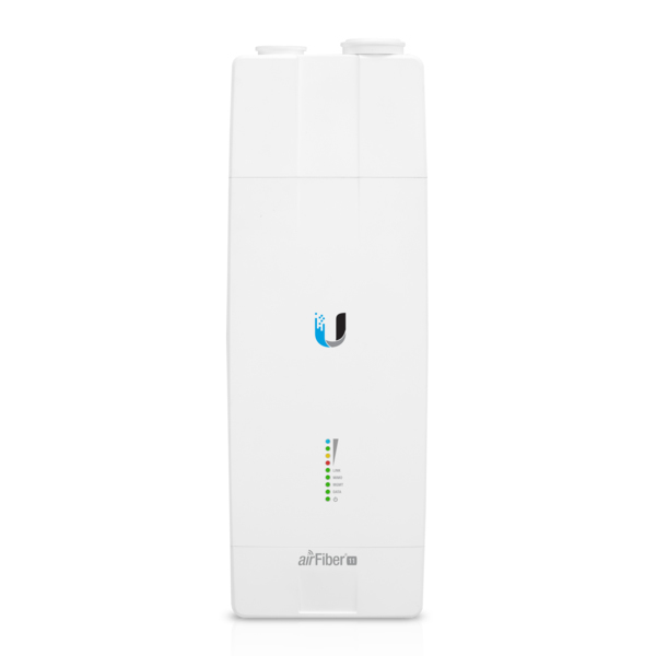 UbiQuiti AF-11 Wireless Bridge & Repeater - AF-11