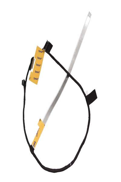 Lenovo EL5C3_EDP_CABLE_ASSY Display Cable