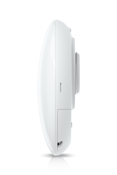 Ubiquiti UISP Wave Pico, Network bridge - WAVE-PICO