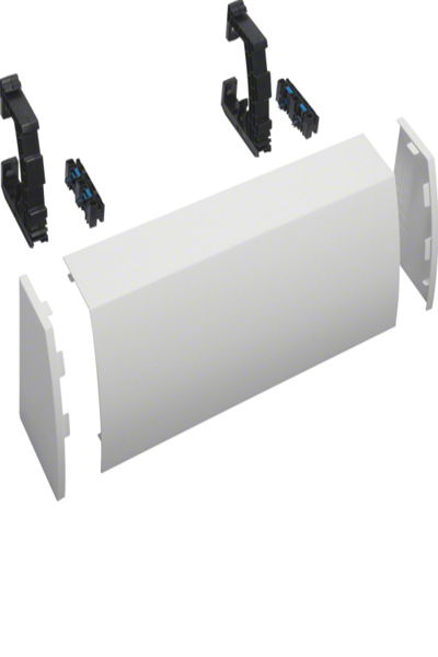 Hager FZ442N