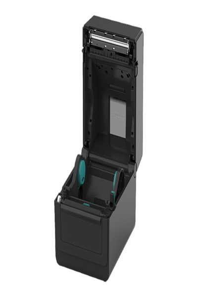 Toshiba TEC BV420D etikettskrivare - 18221168957