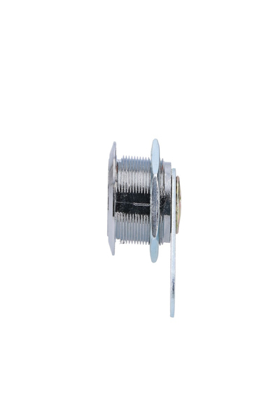 Serrure ronde murale Extralink Armoires