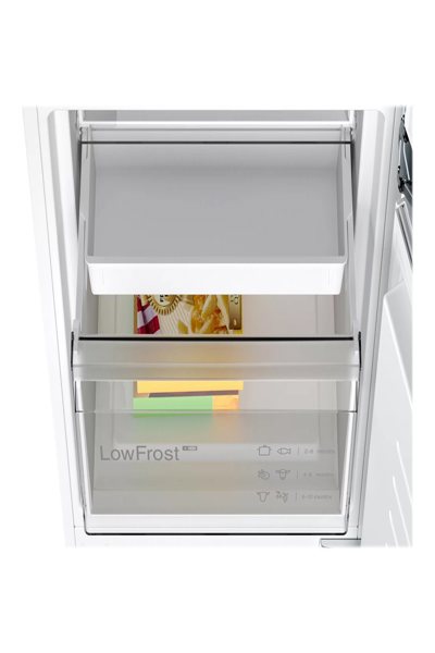 Siemens GS6BZR00 - Drawer - for iQ100 KI86VNSF0, KI87V5SF0, KI87VNSF0, KI87VNSF0G; iQ300 KI86VVSE0, KI87VVFE1