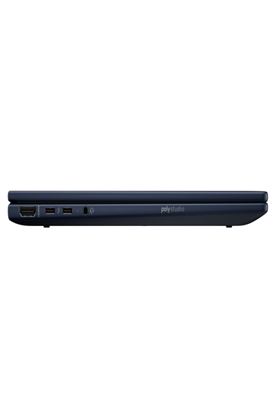 HP EliteBook x Flip G1i: Intel Core Ultra 7 258V Notebook