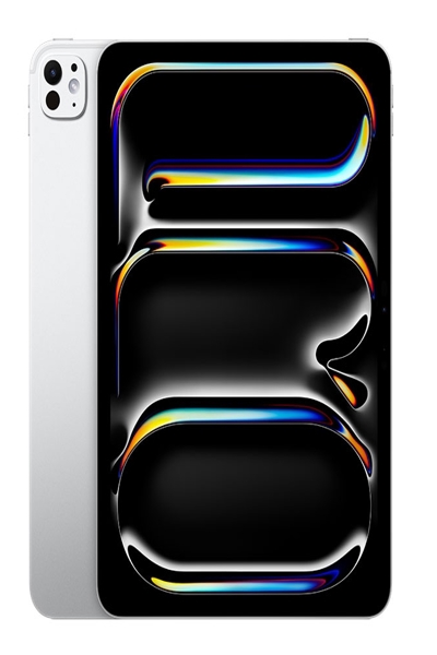 iPad Pro Wi-Fi 11 pouces - Tablette
